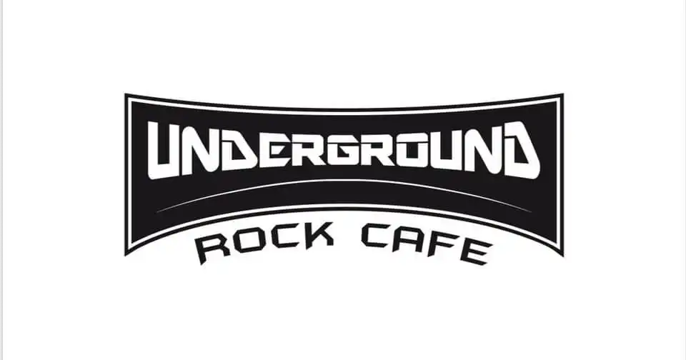 Špancirfest 2019 - Underground Rock Cafe