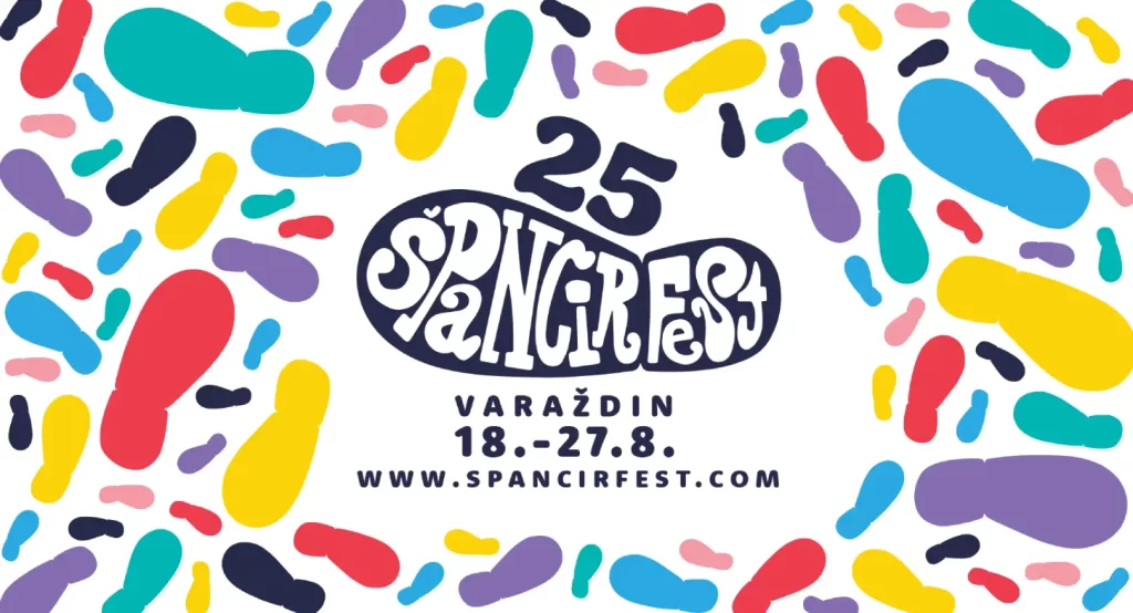 spancirfest2023-banner-objava